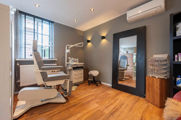 Medium property photo - Onze Lieve Vrouwestraat 95, 4735 AA Zegge